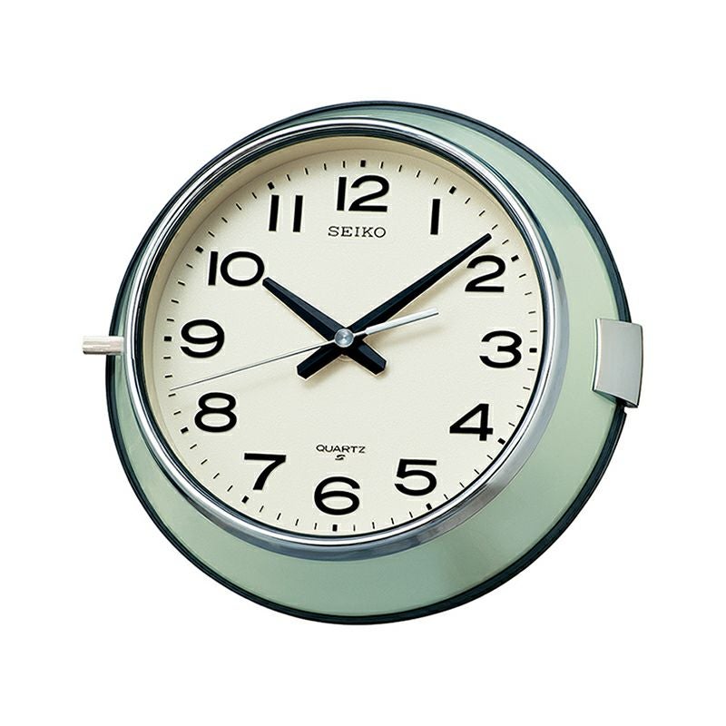 KX816M | セイコー クロックオンラインストア