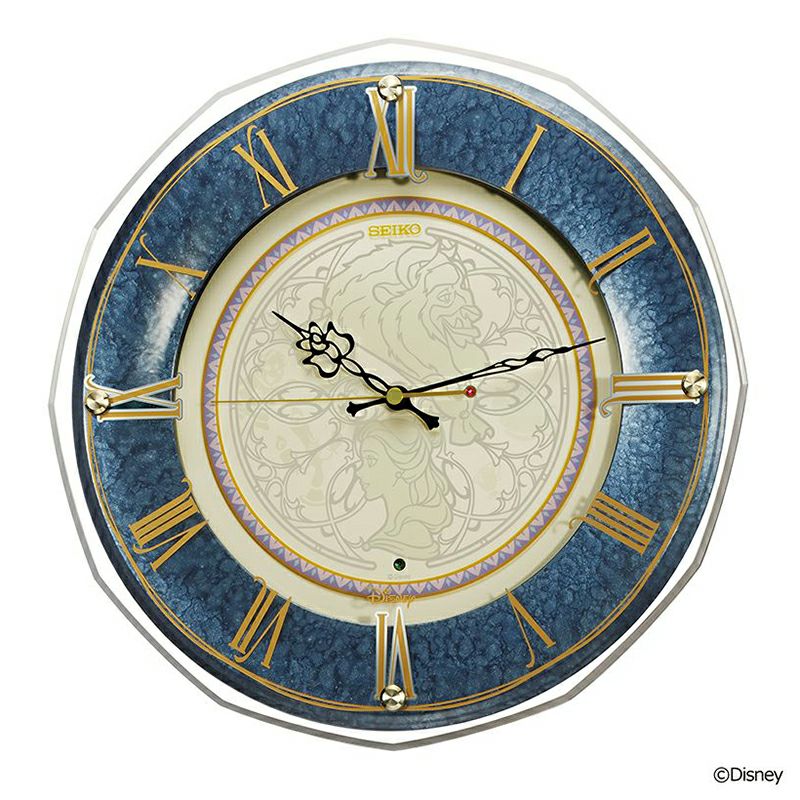 FS512C | セイコー クロックオンラインストア