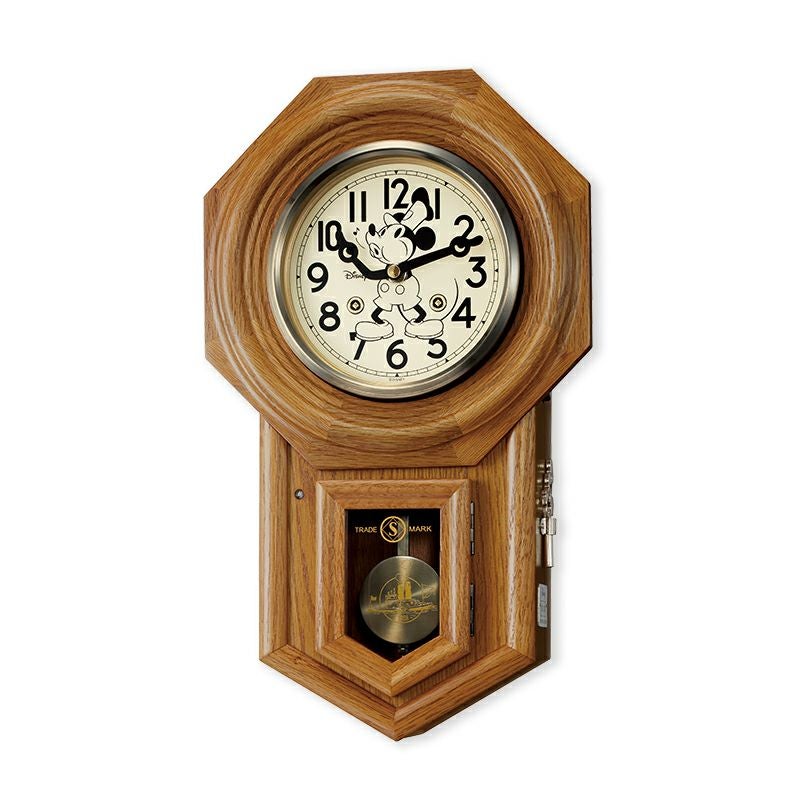 セイコー直営】掛け時計｜セイコークロックオンラインストア